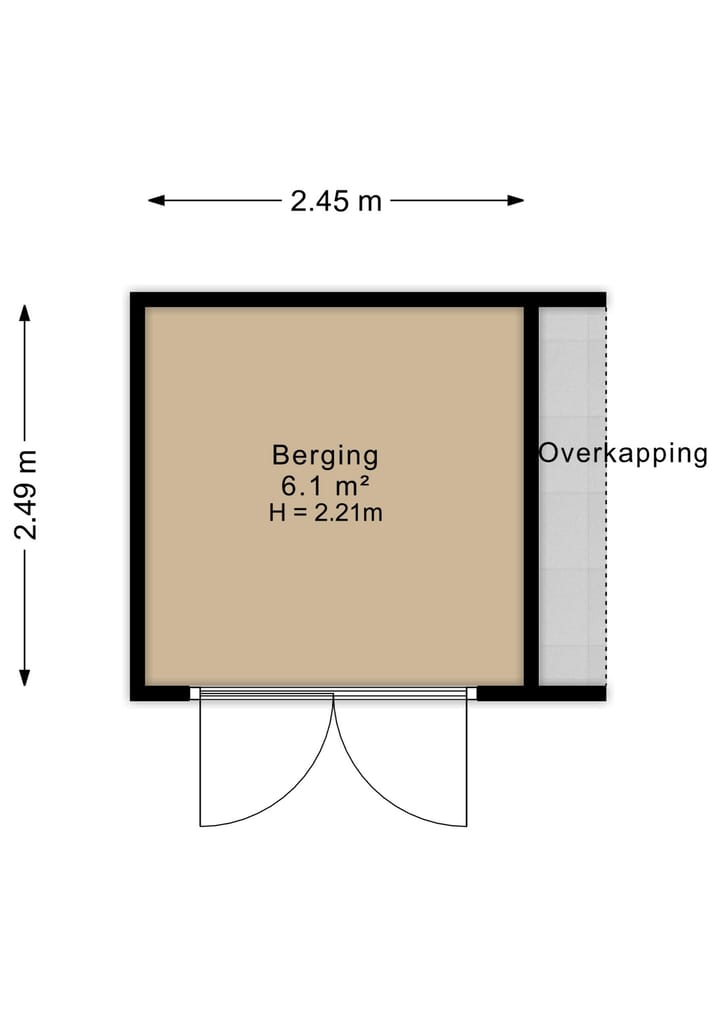 Foto 45 van Syl 1000