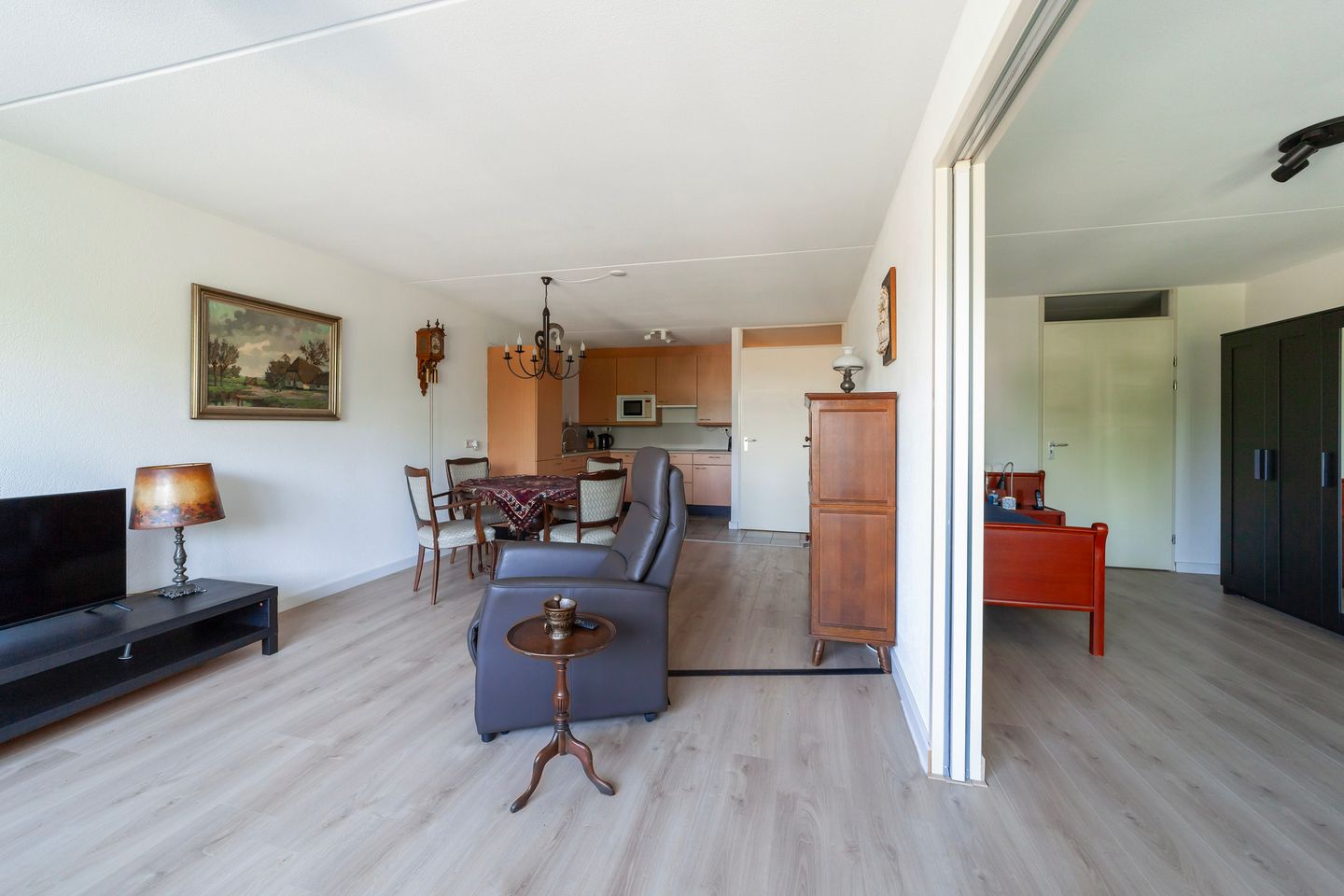 Foto 5 van Plantageweg 63