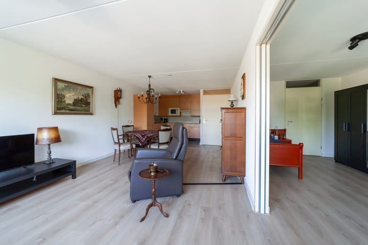 Foto 5 van Plantageweg 63