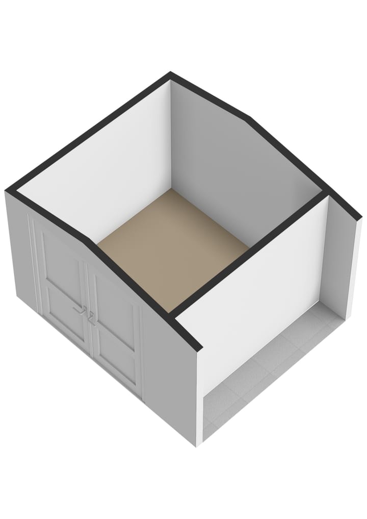 Foto 46 van Syl 1000