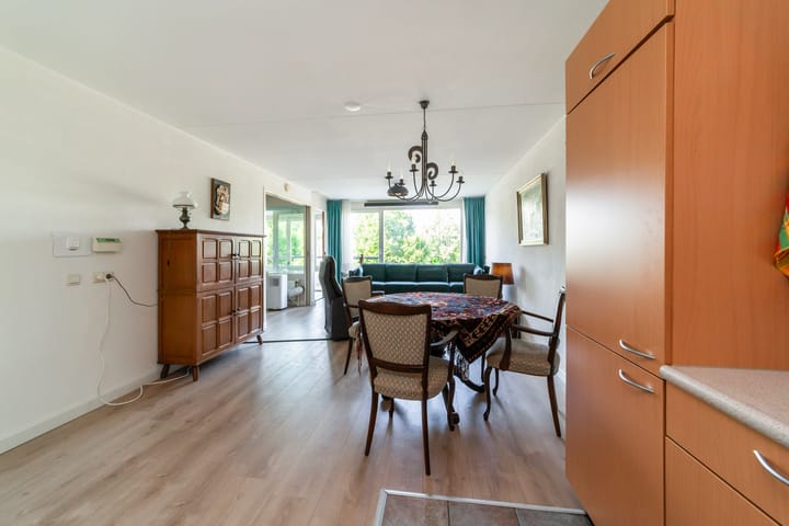 Foto 6 van Plantageweg 63