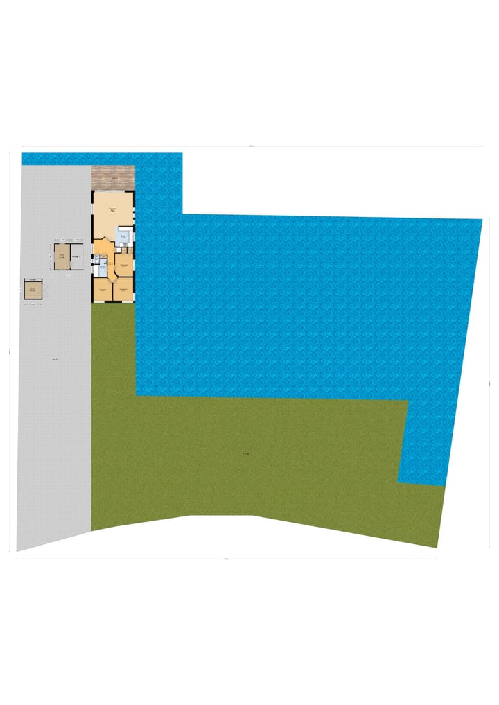 Foto 47 van Syl 1000