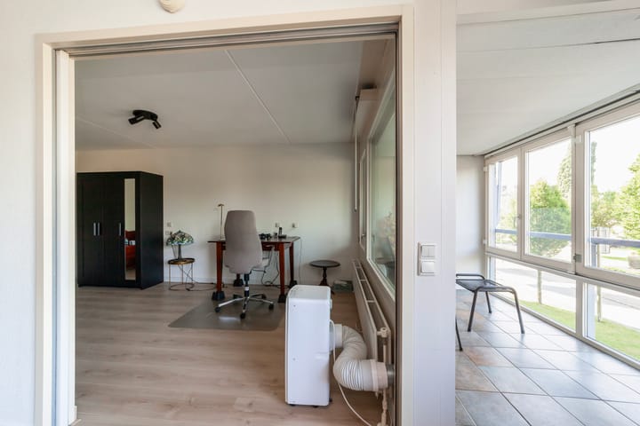 Foto 7 van Plantageweg 63