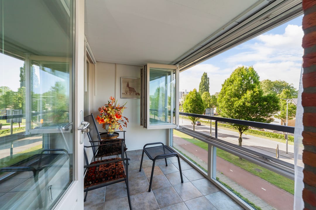 Foto 8 van Plantageweg 63