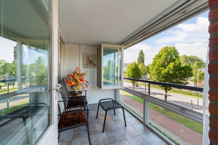 Foto 8 van Plantageweg 63