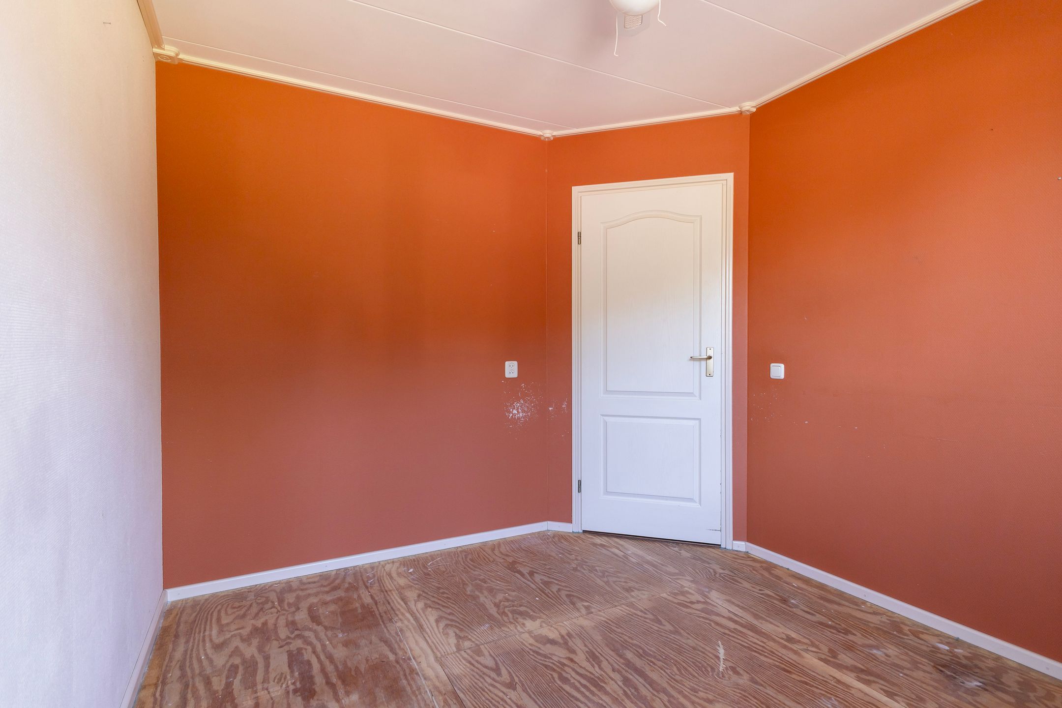 Foto 36 van Syl 1000