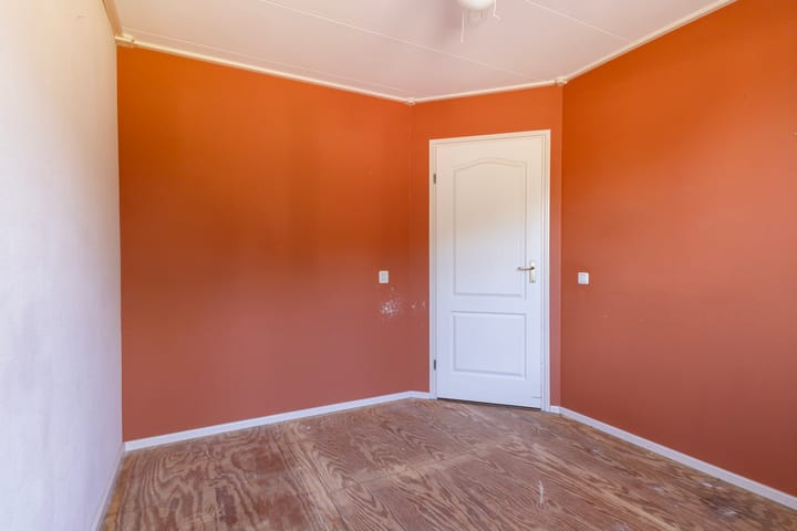 Foto 36 van Syl 1000