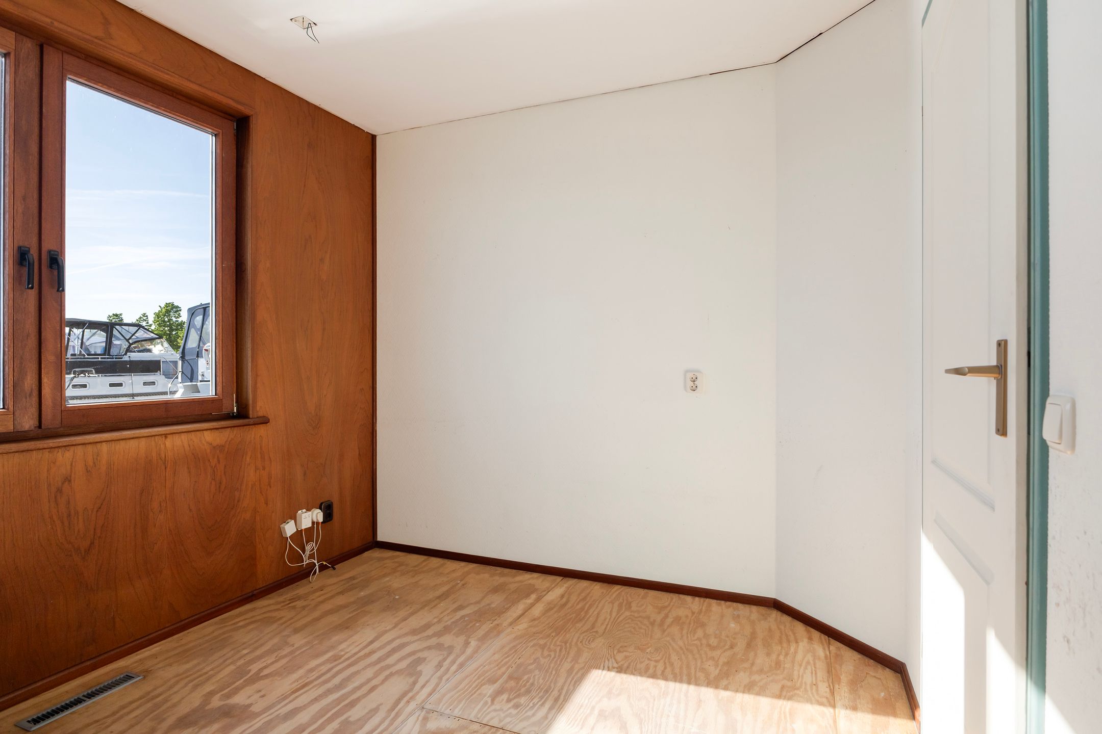 Foto 30 van Syl 1000