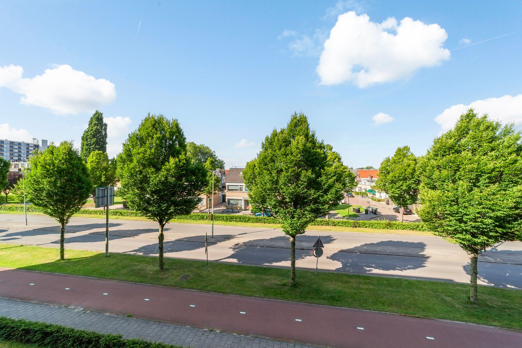 Foto 9 van Plantageweg 63