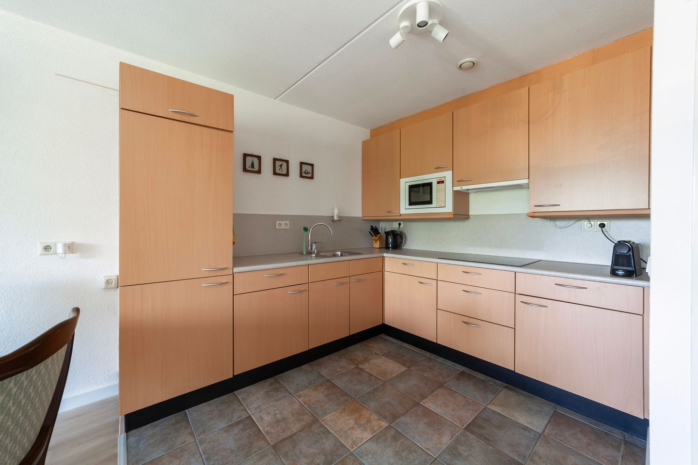 Foto 10 van Plantageweg 63