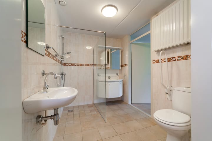 Foto 11 van Plantageweg 63