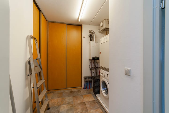 Foto 12 van Plantageweg 63