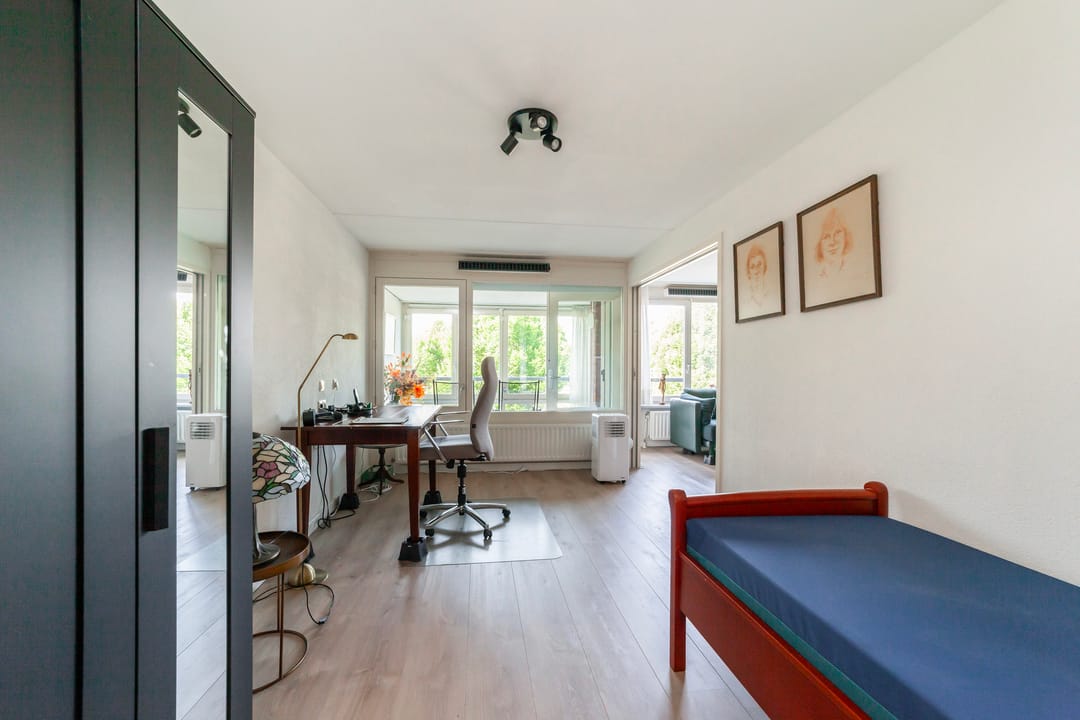 Foto 13 van Plantageweg 63