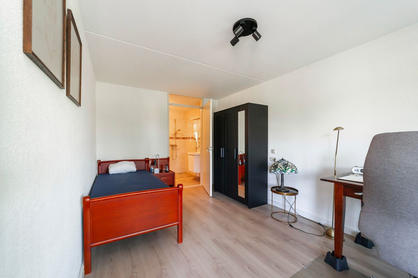 Foto 14 van Plantageweg 63