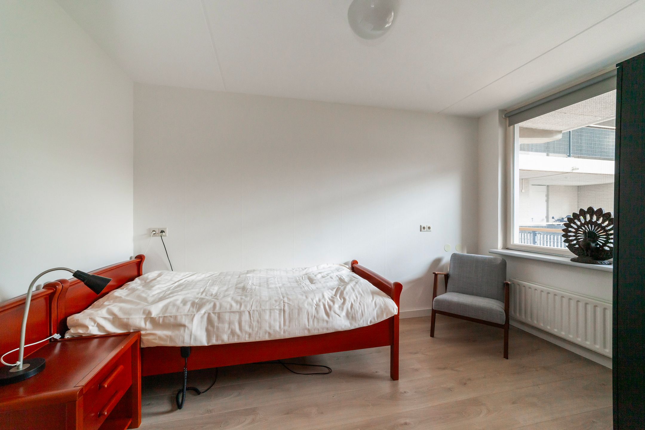 Foto 15 van Plantageweg 63