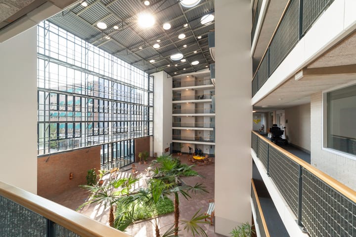 Foto 16 van Plantageweg 63