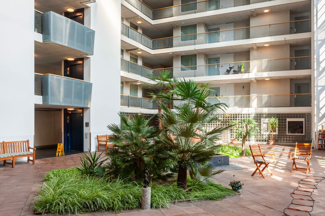 Foto 17 van Plantageweg 63