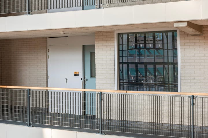 Foto 18 van Plantageweg 63