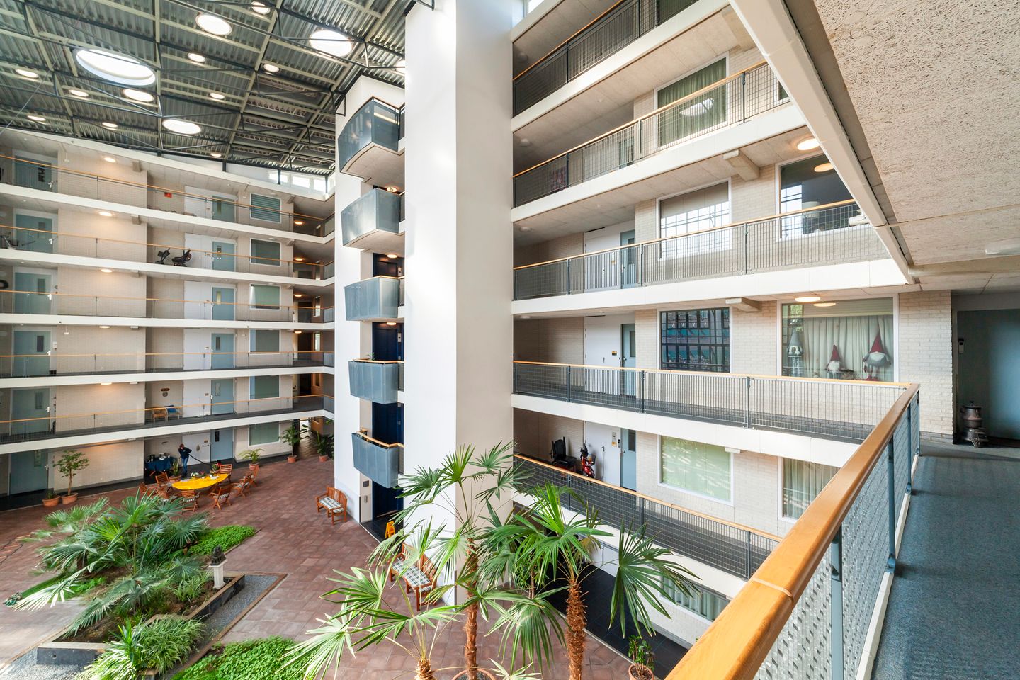 Foto 19 van Plantageweg 63