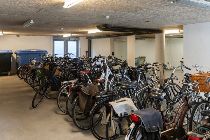 Foto 20 van Plantageweg 63