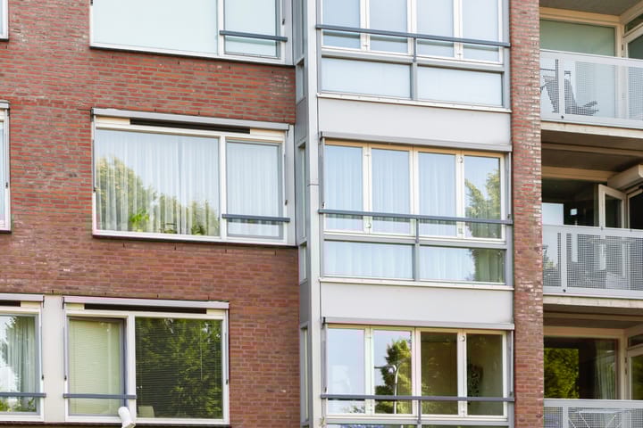 Foto 22 van Plantageweg 63