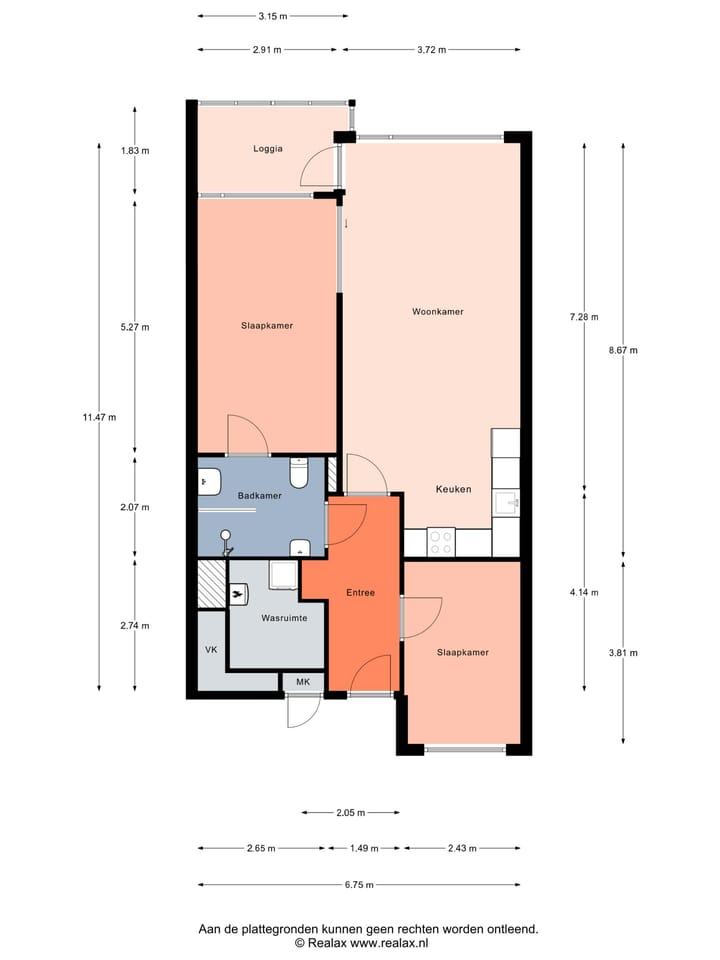 Foto 23 van Plantageweg 63