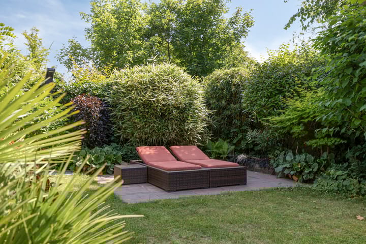 Foto 2 van Prinsenhof 85