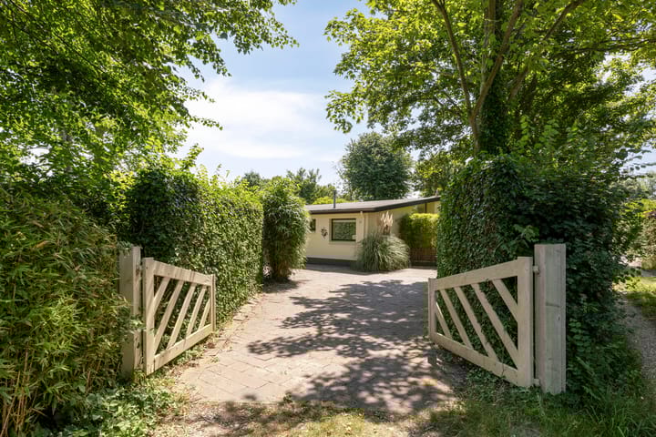 Foto 3 van Prinsenhof 85