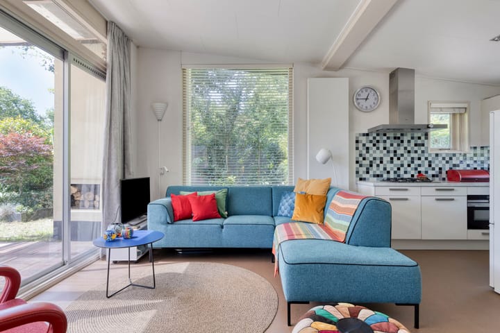 Foto 4 van Prinsenhof 85