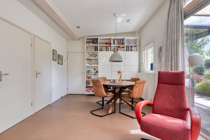 Foto 8 van Prinsenhof 85