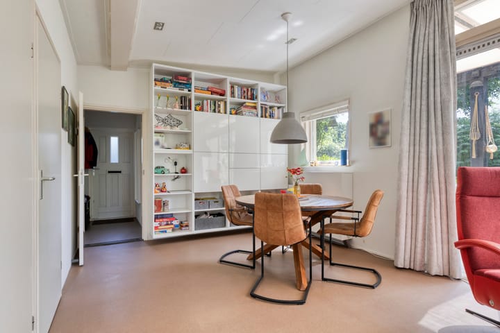 Foto 9 van Prinsenhof 85