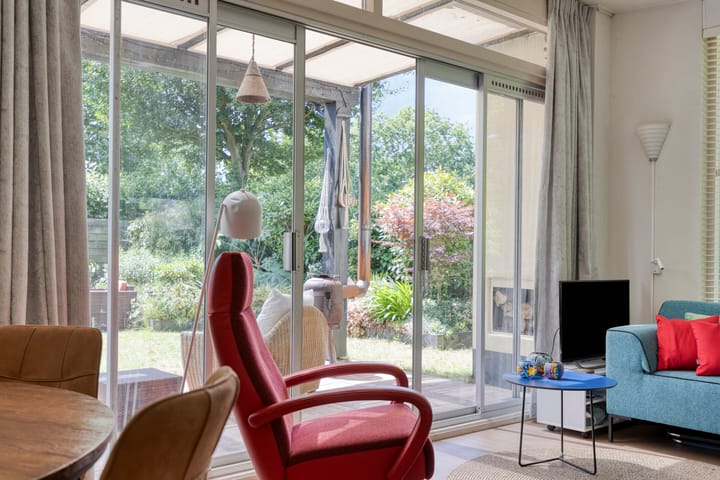 Foto 11 van Prinsenhof 85