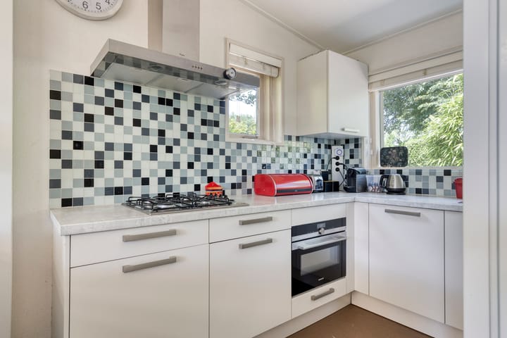 Foto 12 van Prinsenhof 85