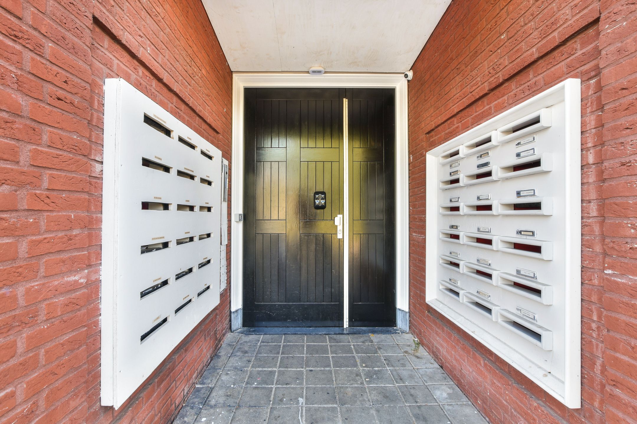 Foto 15 van Ladogameerhof 302