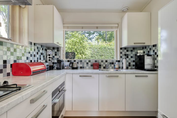 Foto 13 van Prinsenhof 85