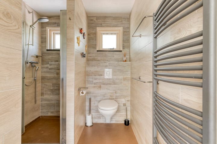 Foto 14 van Prinsenhof 85