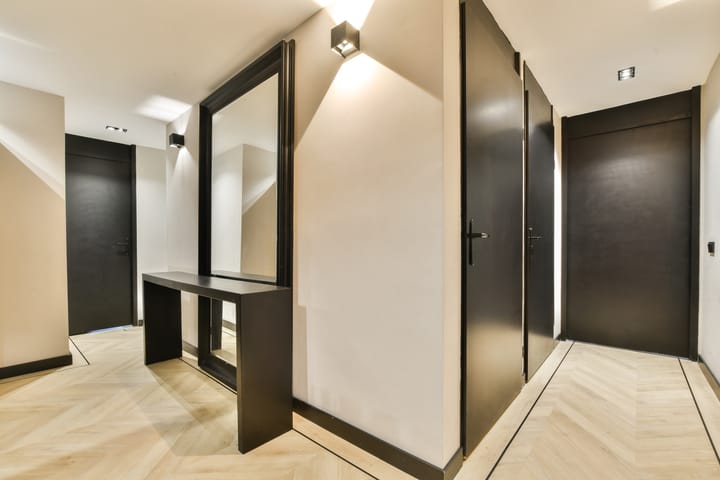 Foto 10 van Ladogameerhof 302