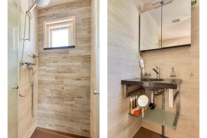 Foto 15 van Prinsenhof 85