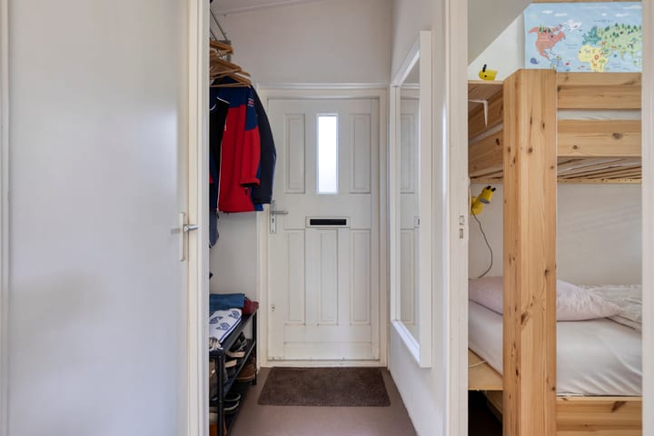 Foto 16 van Prinsenhof 85