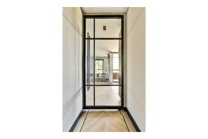 Foto 7 van Ladogameerhof 302