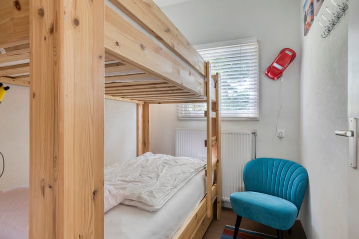 Foto 17 van Prinsenhof 85