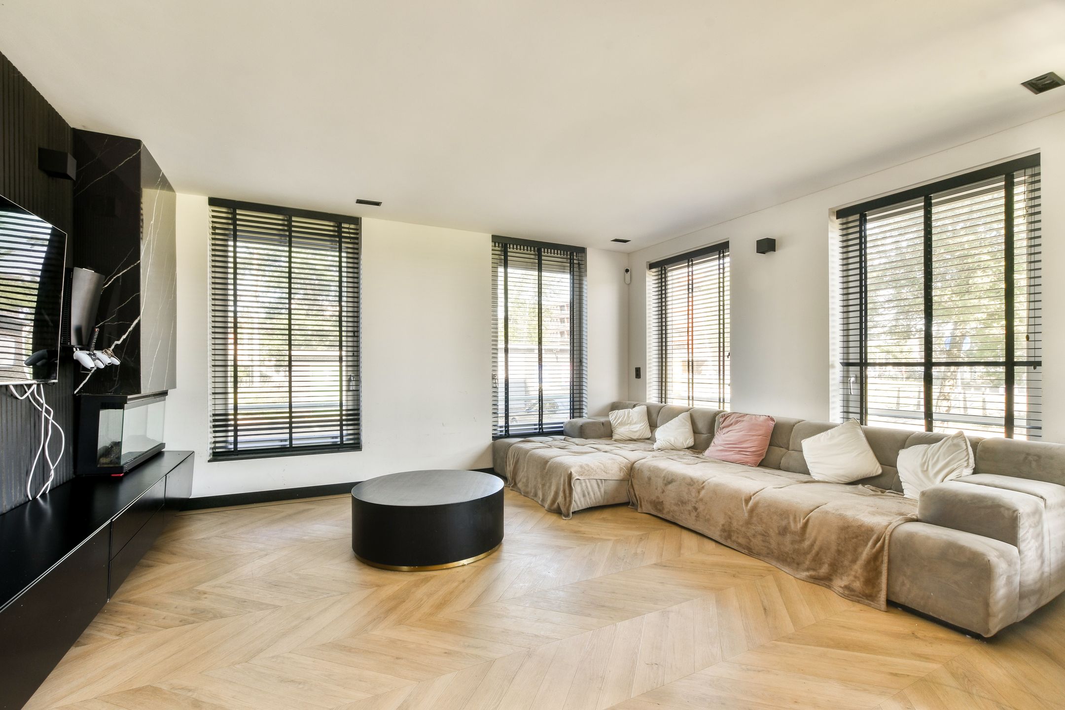 Foto 3 van Ladogameerhof 302