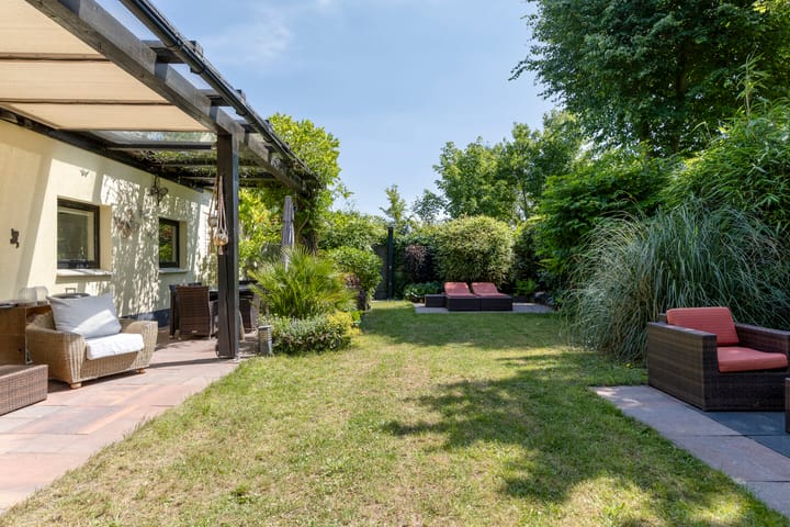 Foto 19 van Prinsenhof 85