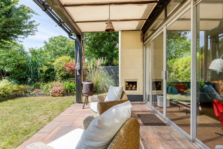 Foto 21 van Prinsenhof 85