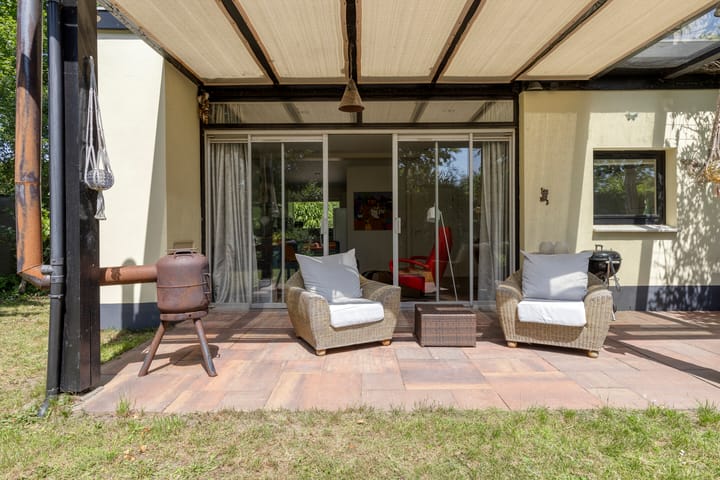 Foto 22 van Prinsenhof 85