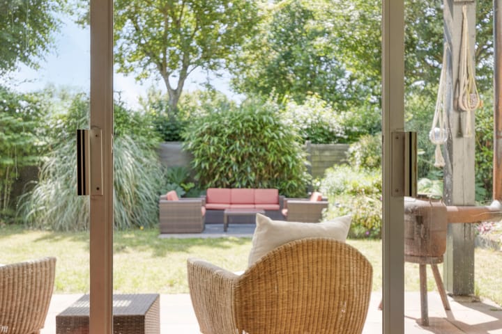 Foto 23 van Prinsenhof 85