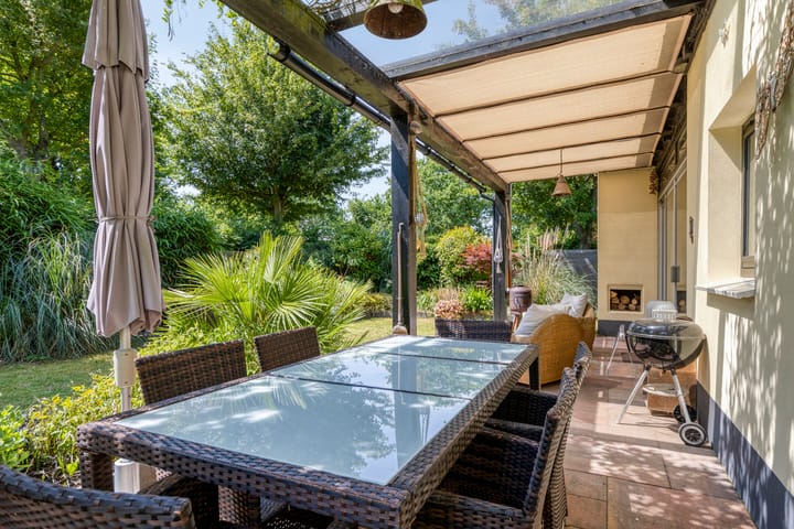 Foto 24 van Prinsenhof 85