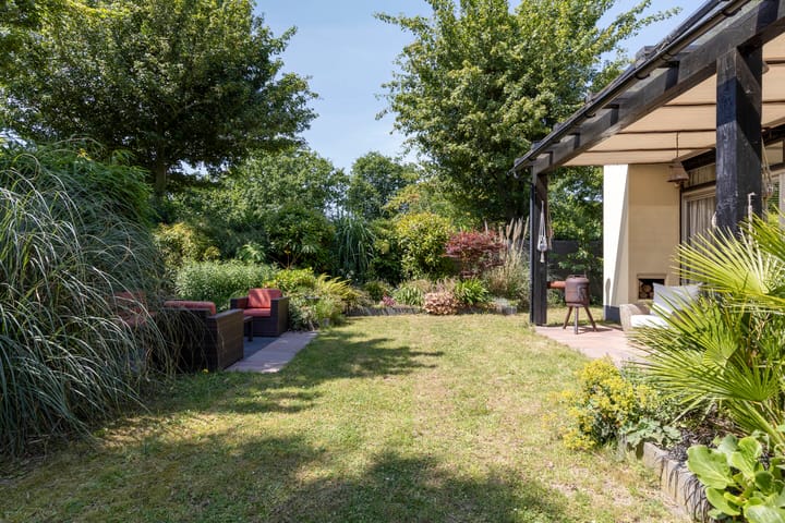 Foto 25 van Prinsenhof 85