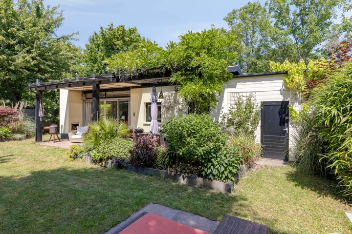 Foto 26 van Prinsenhof 85