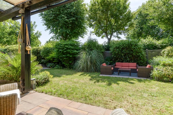 Foto 27 van Prinsenhof 85